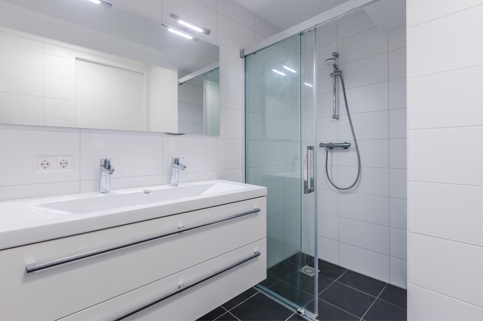 Schepenmakersdijk 12b