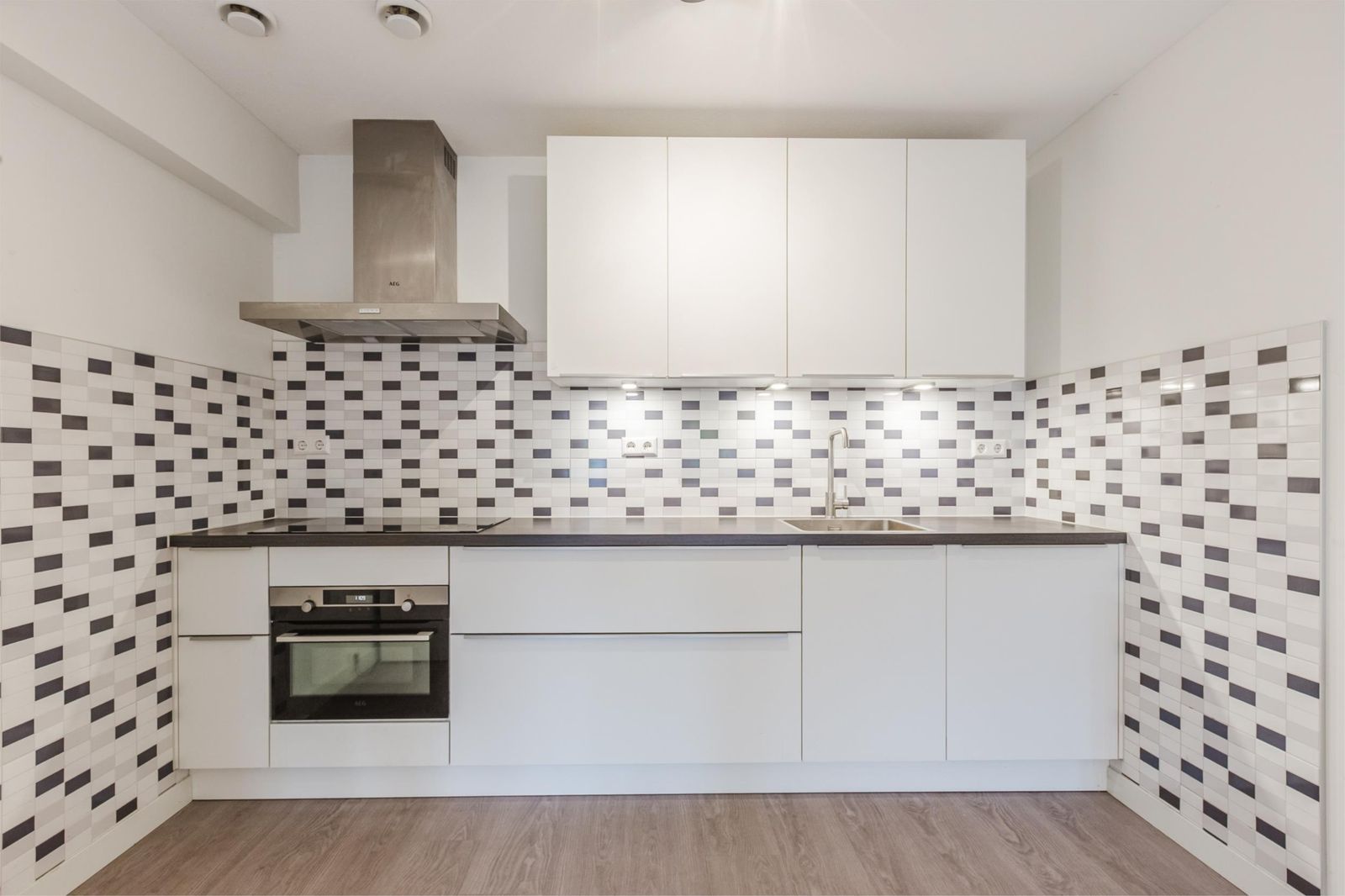 Schepenmakersdijk 12b