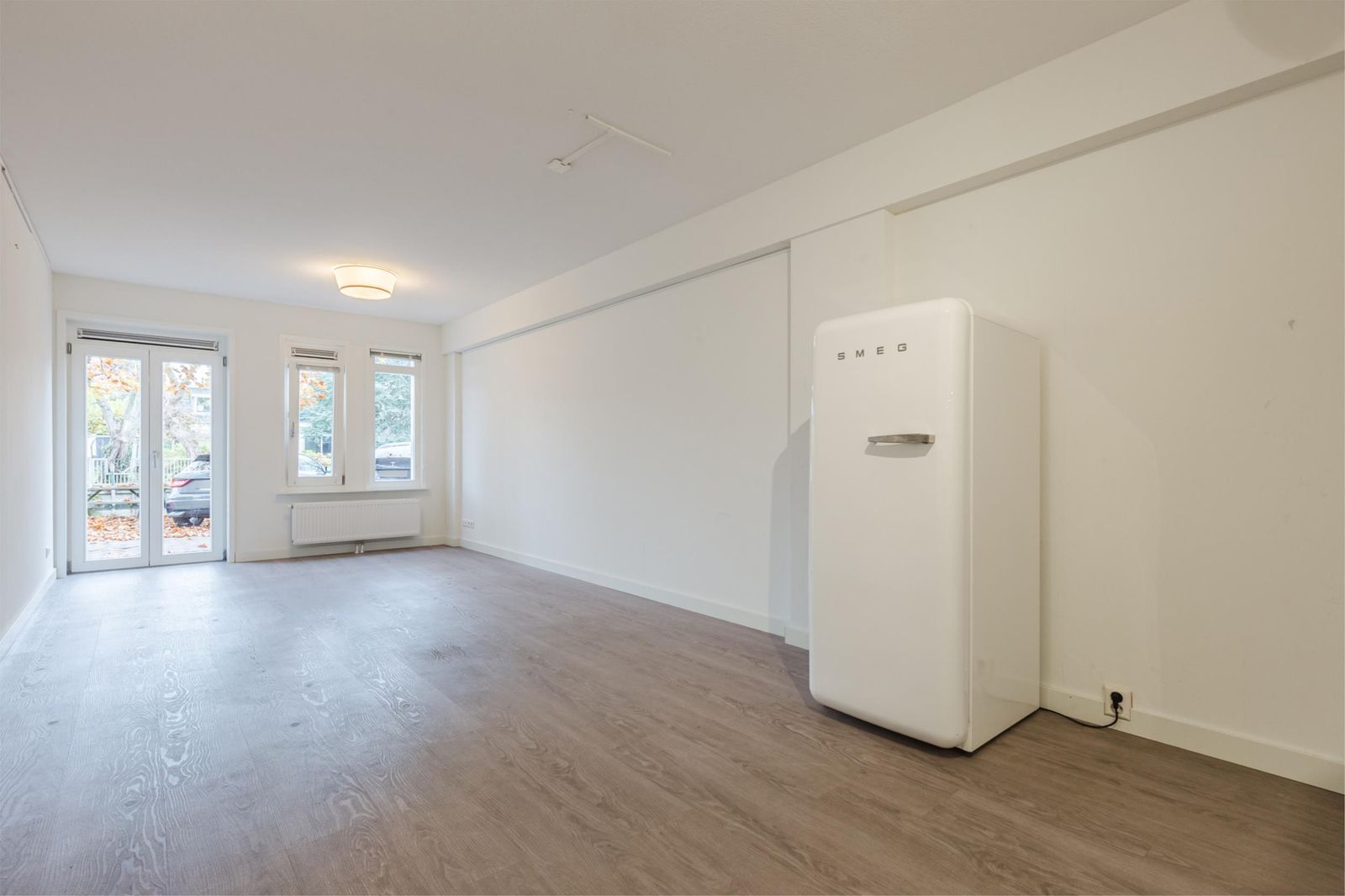 Schepenmakersdijk 12b