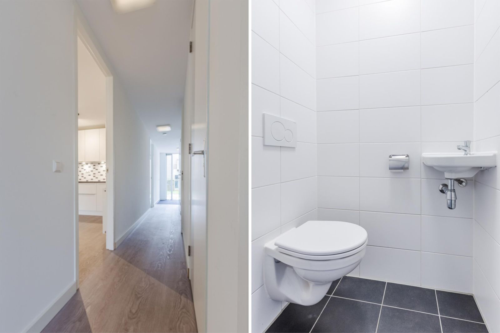 Schepenmakersdijk 12b