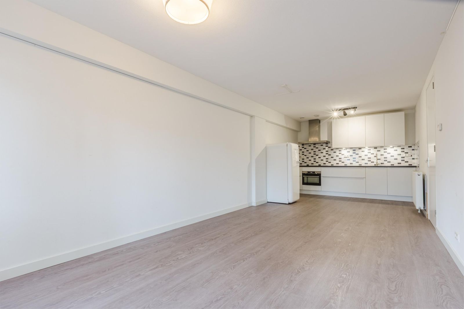 Schepenmakersdijk 12b