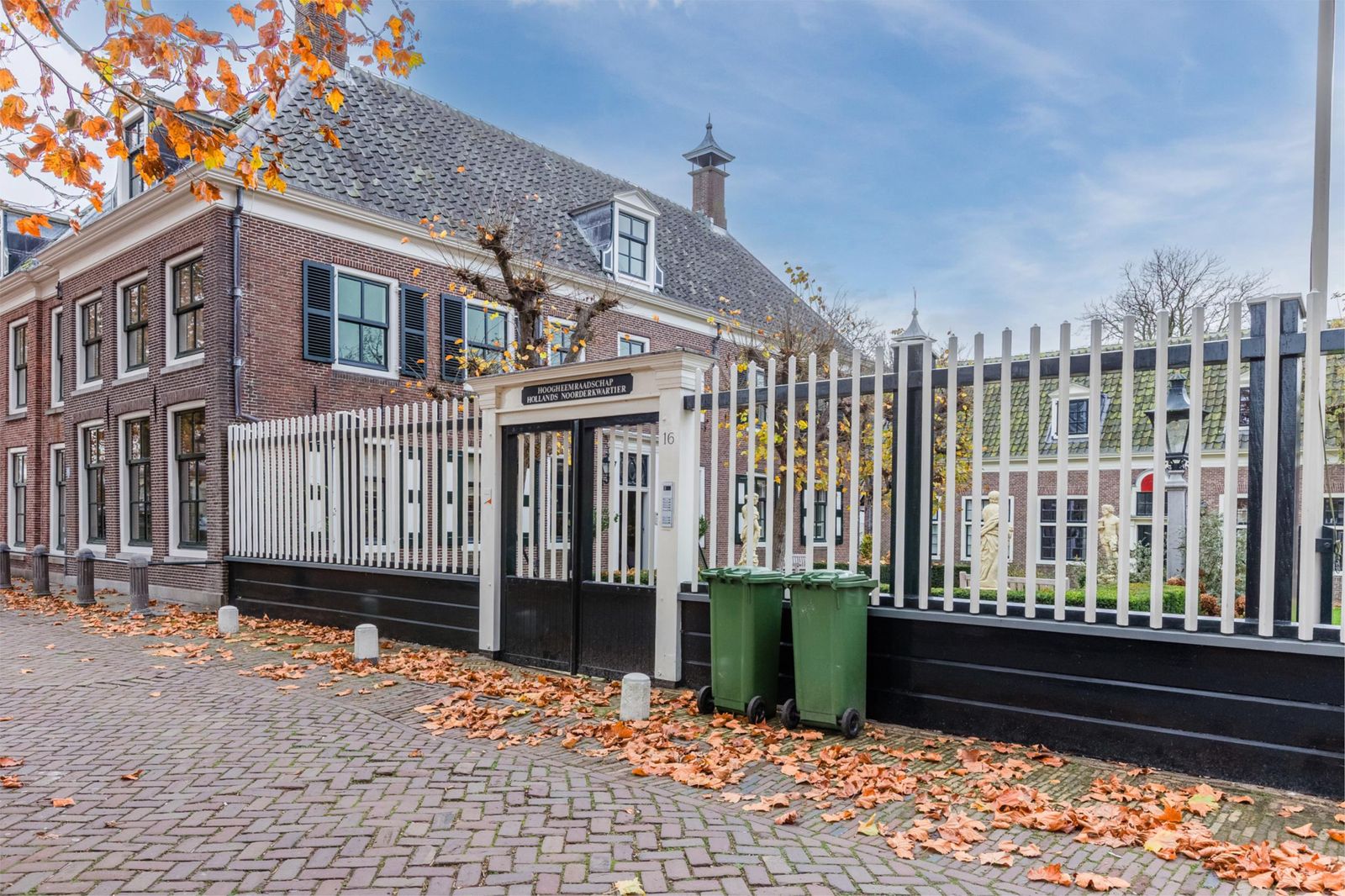 Schepenmakersdijk 12b