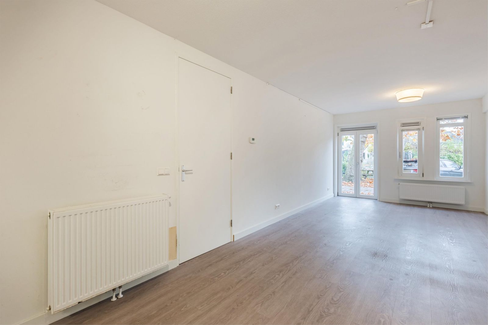 Schepenmakersdijk 12b