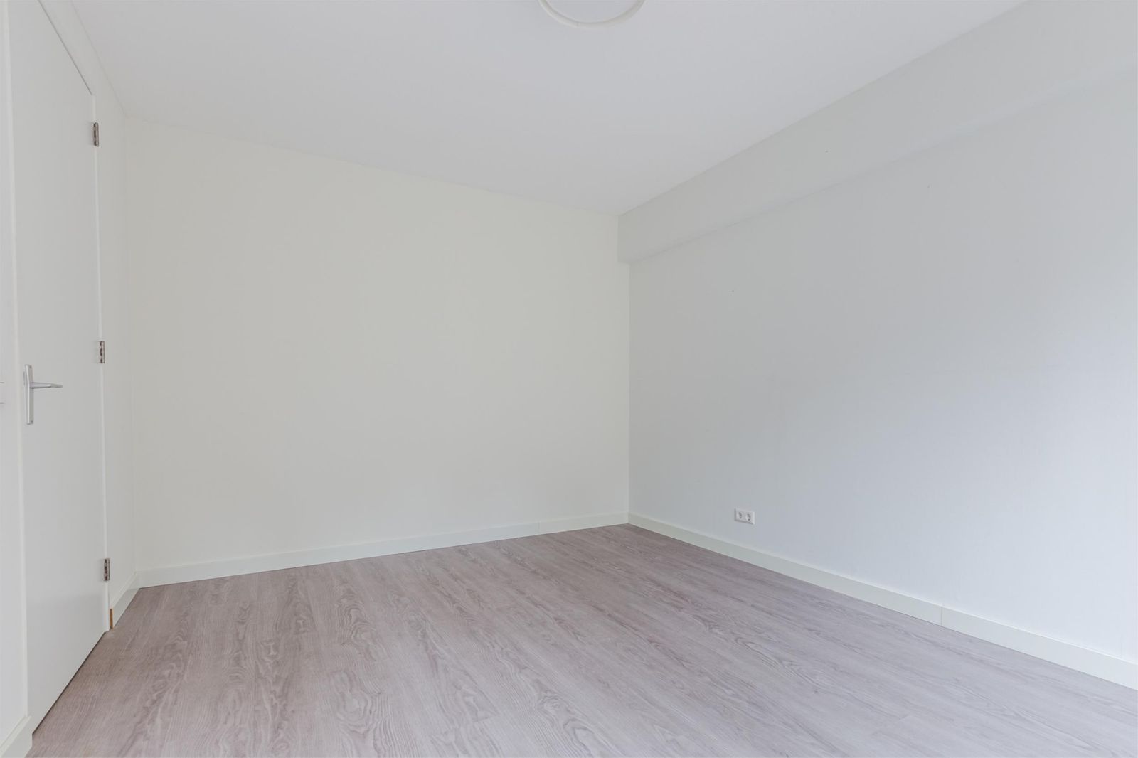 Schepenmakersdijk 12b