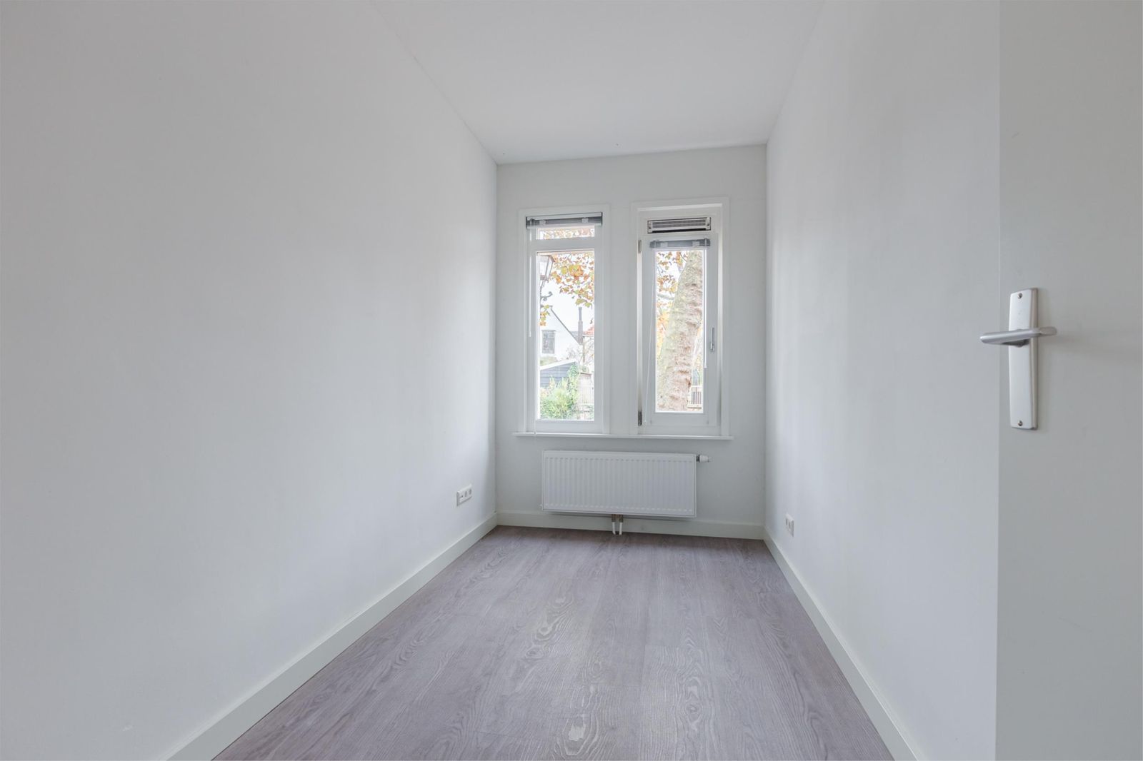 Schepenmakersdijk 12b