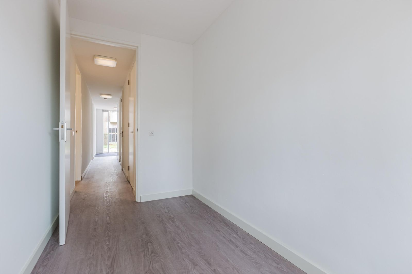 Schepenmakersdijk 12b