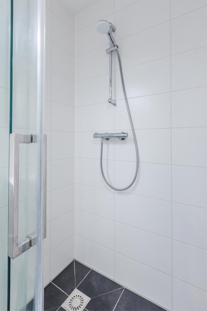 Schepenmakersdijk 12b