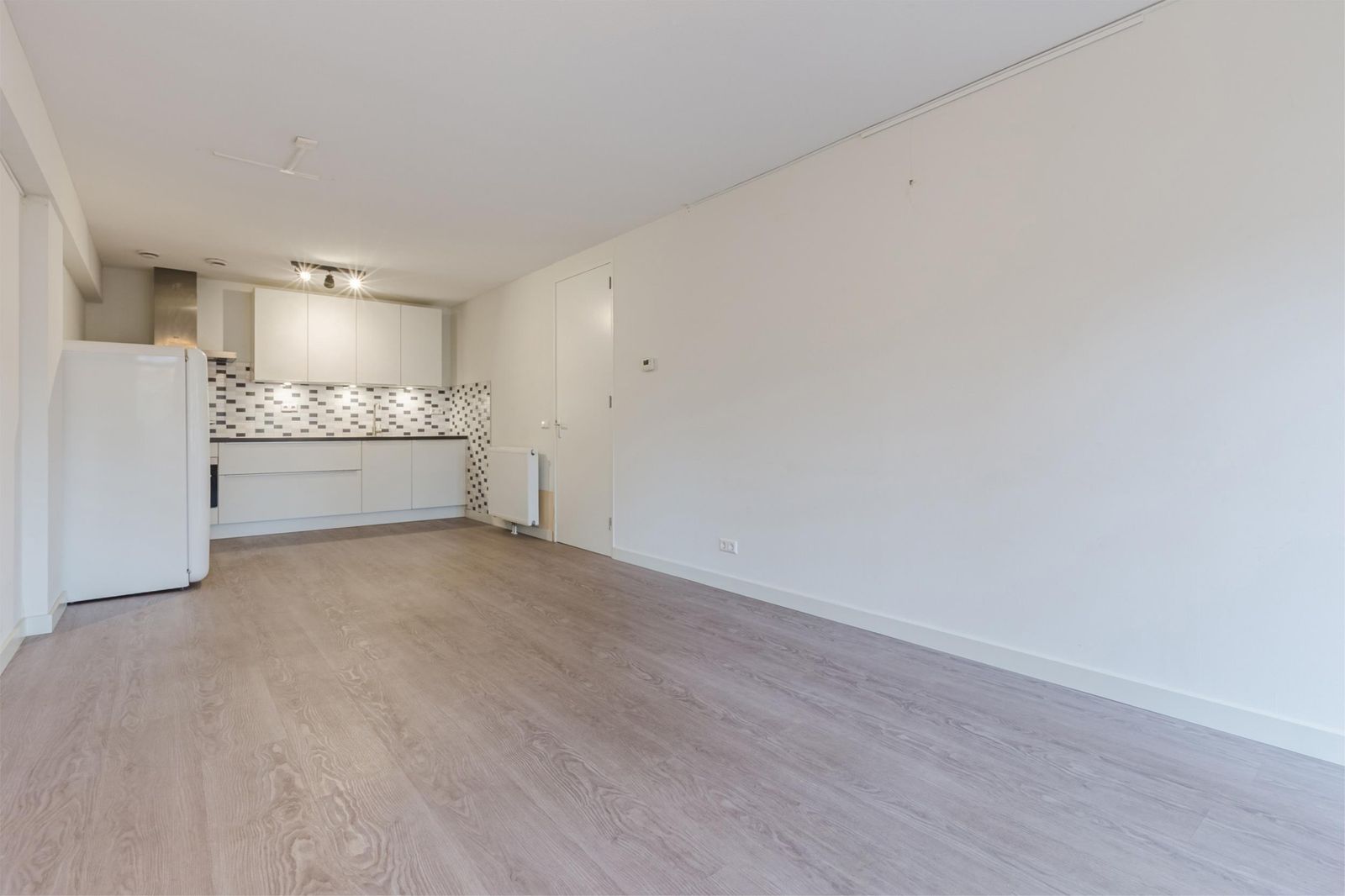 Schepenmakersdijk 12b