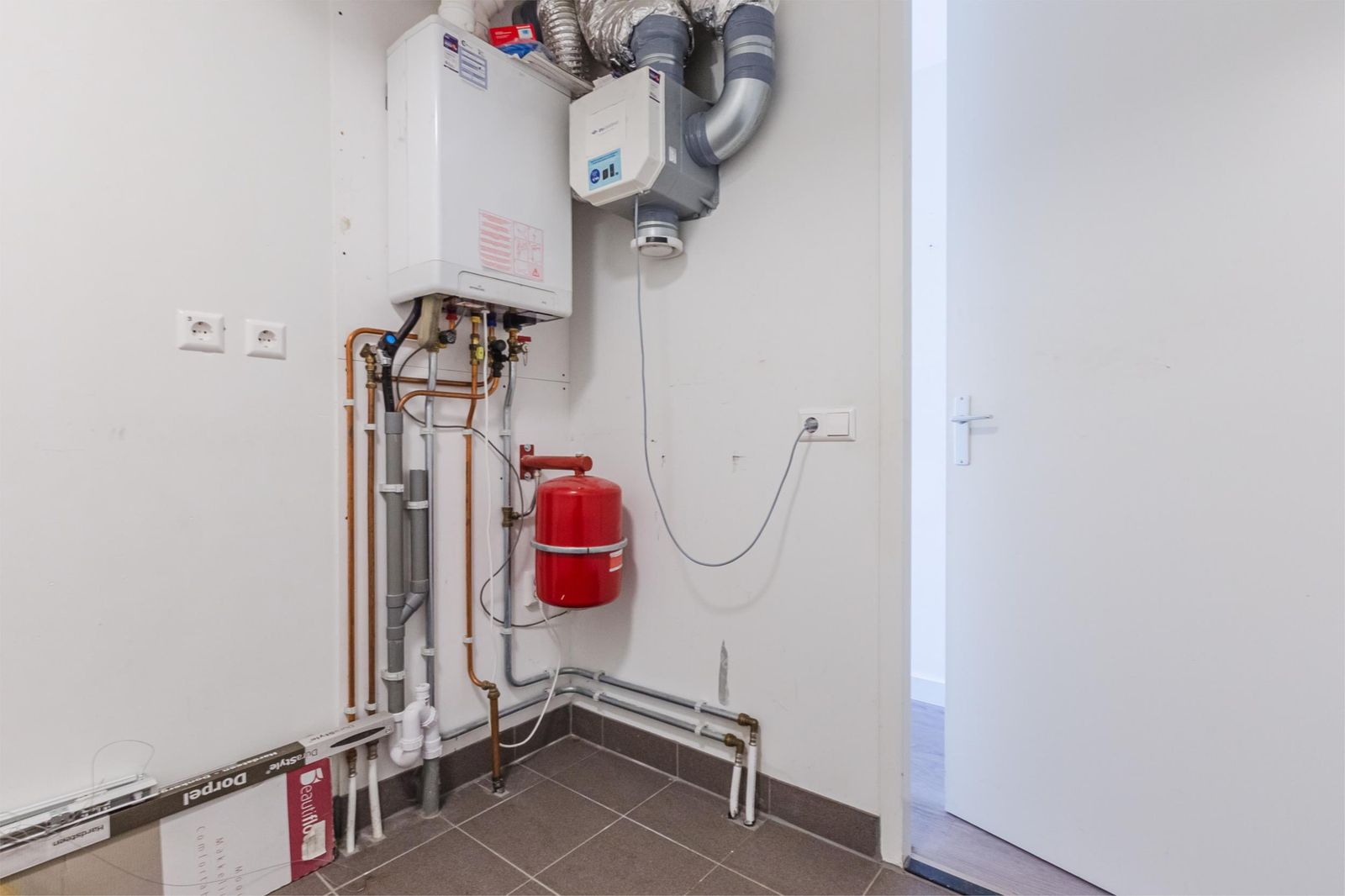 Schepenmakersdijk 12b