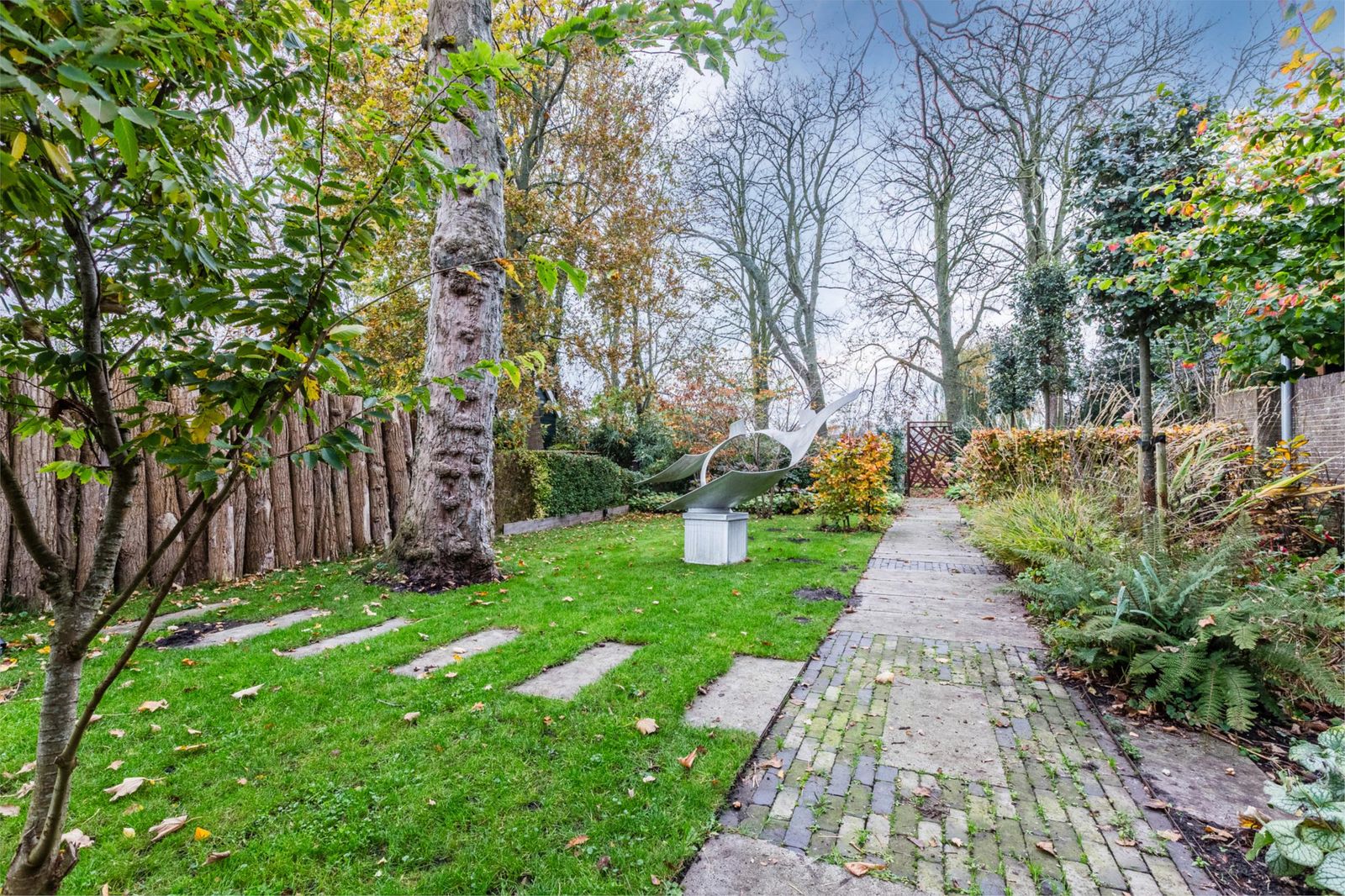 Schepenmakersdijk 12b