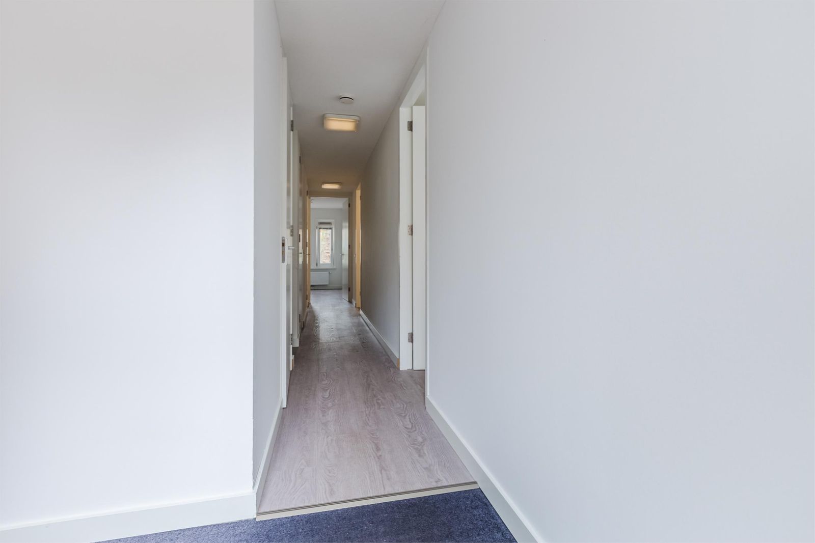 Schepenmakersdijk 12b