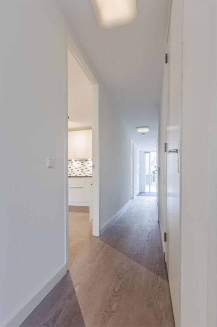 Schepenmakersdijk 12b