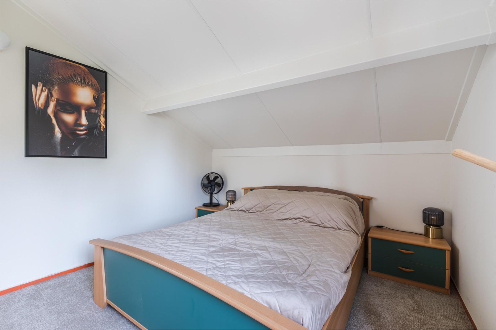 Johannes Rutgersstraat 20