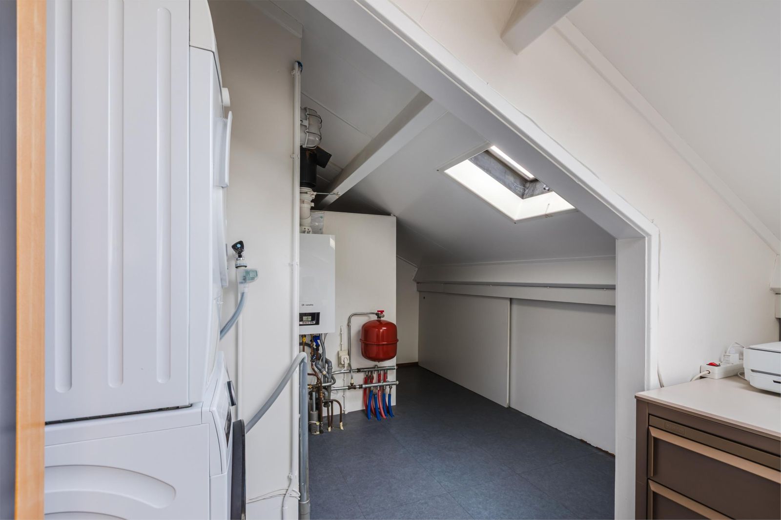 Johannes Rutgersstraat 20