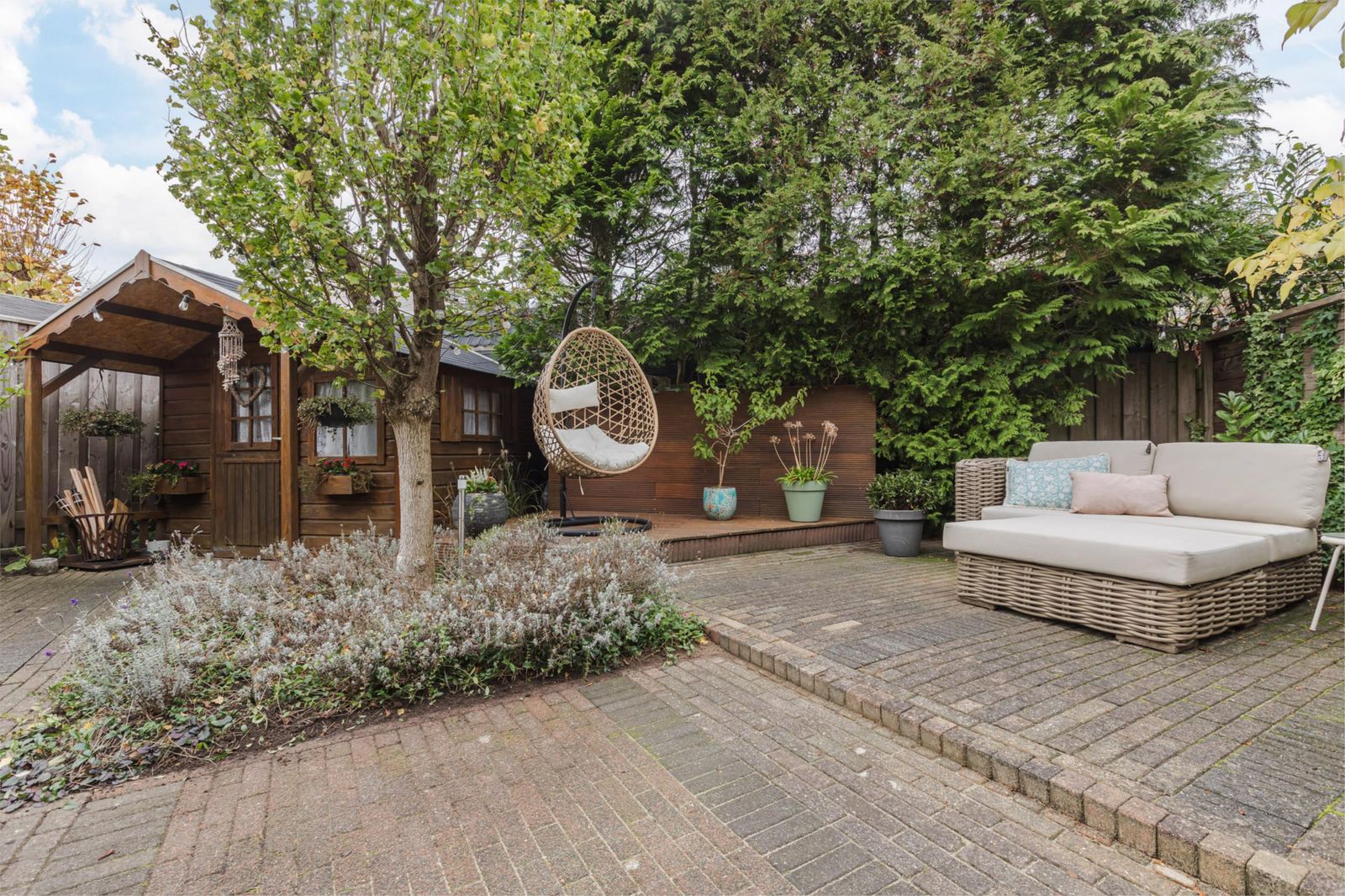 Johannes Rutgersstraat 20