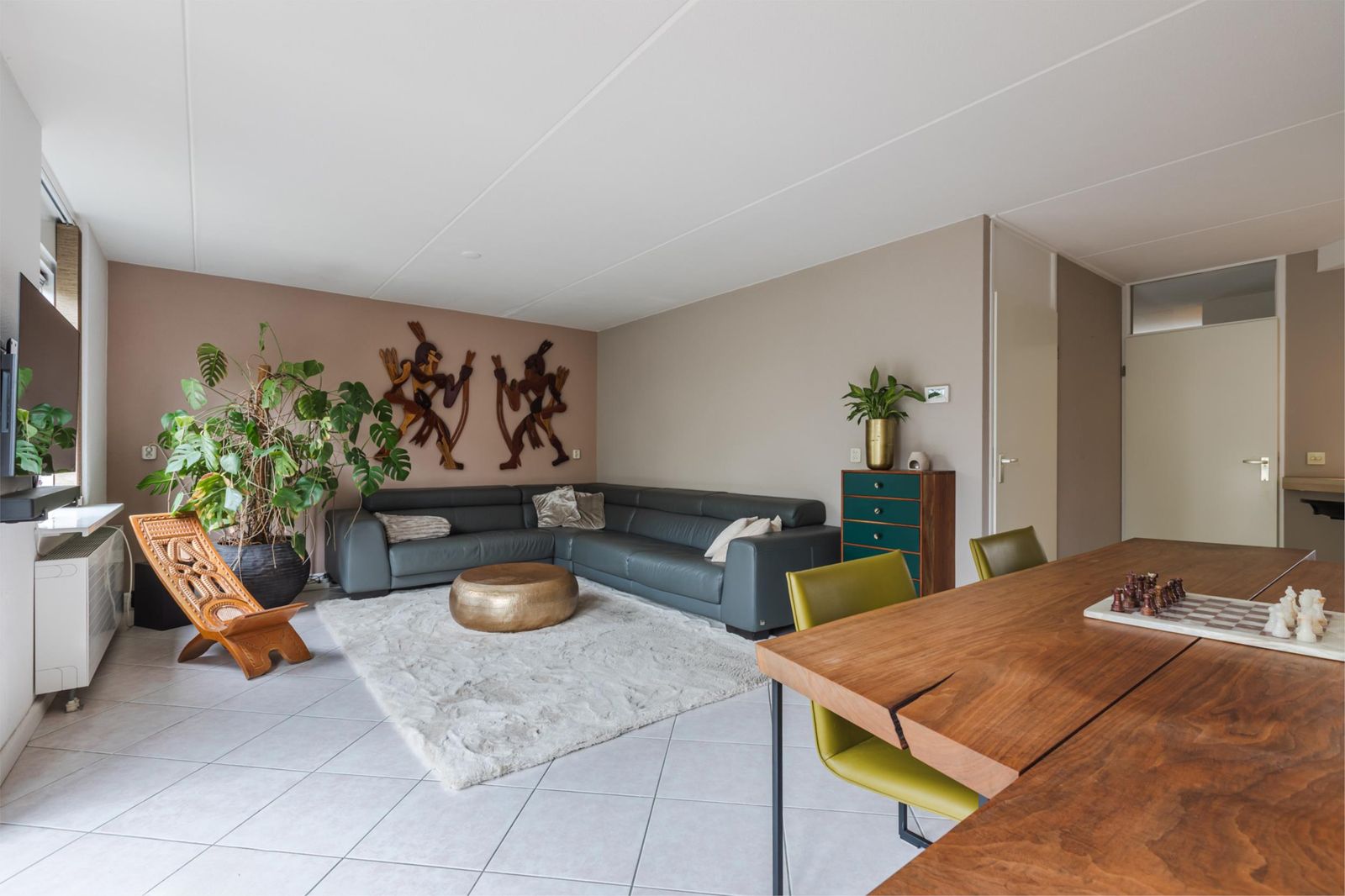 Johannes Rutgersstraat 20