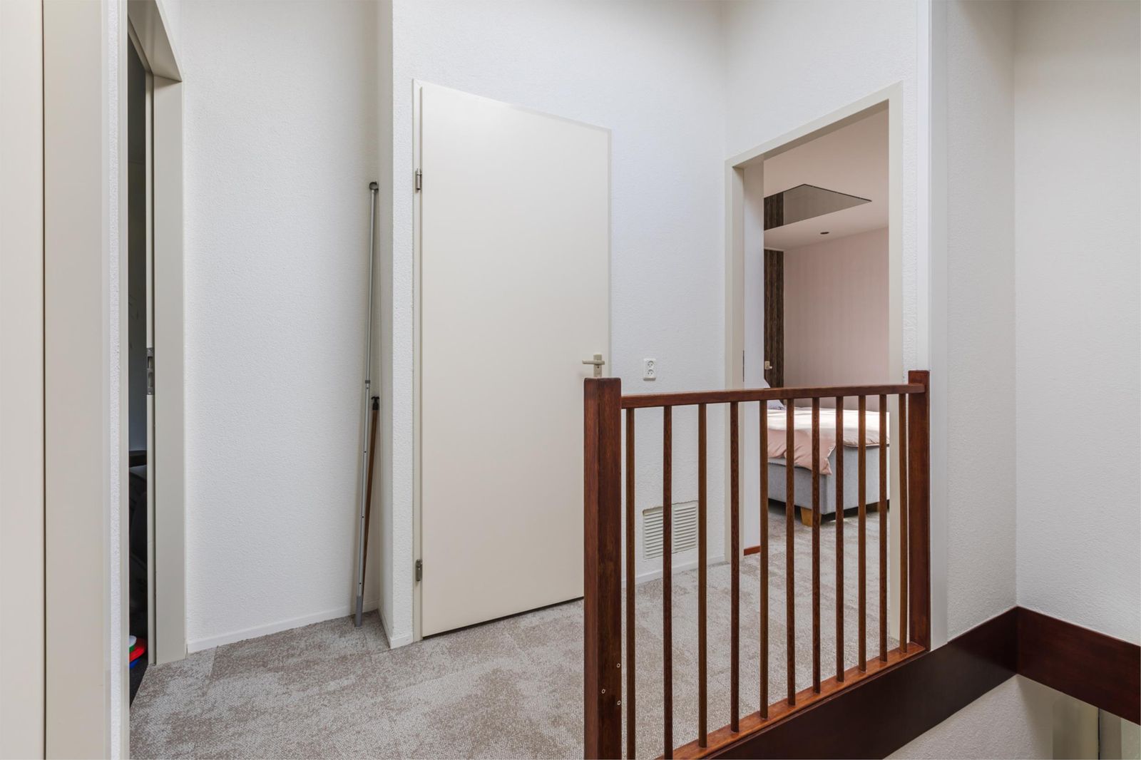 Johannes Rutgersstraat 20