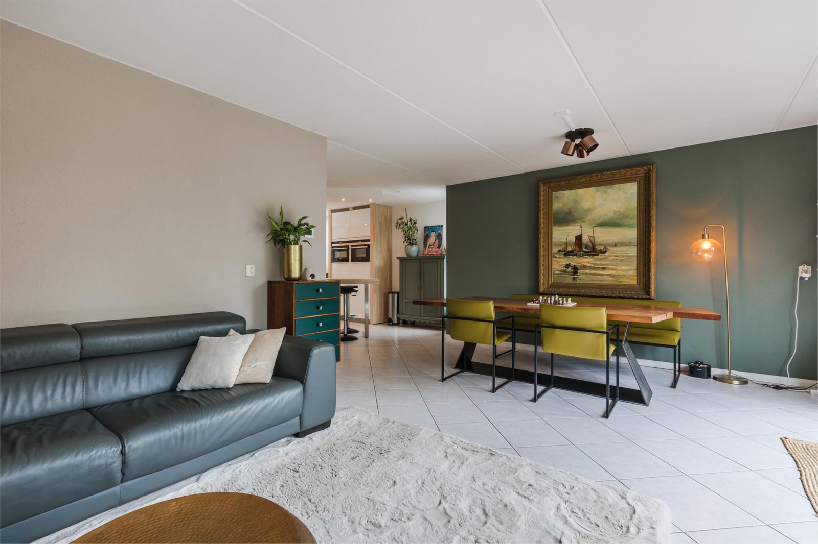 Johannes Rutgersstraat 20