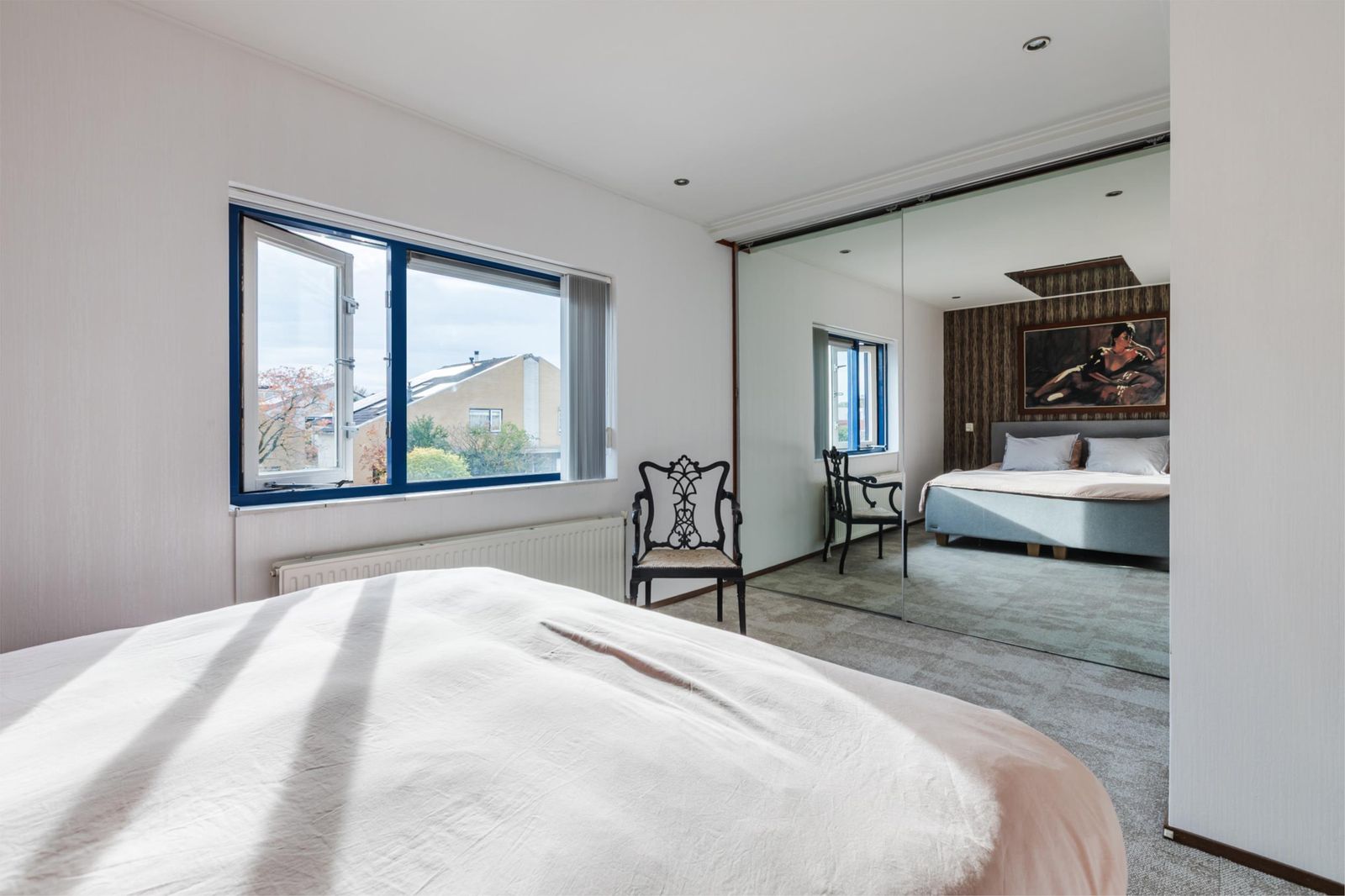 Johannes Rutgersstraat 20