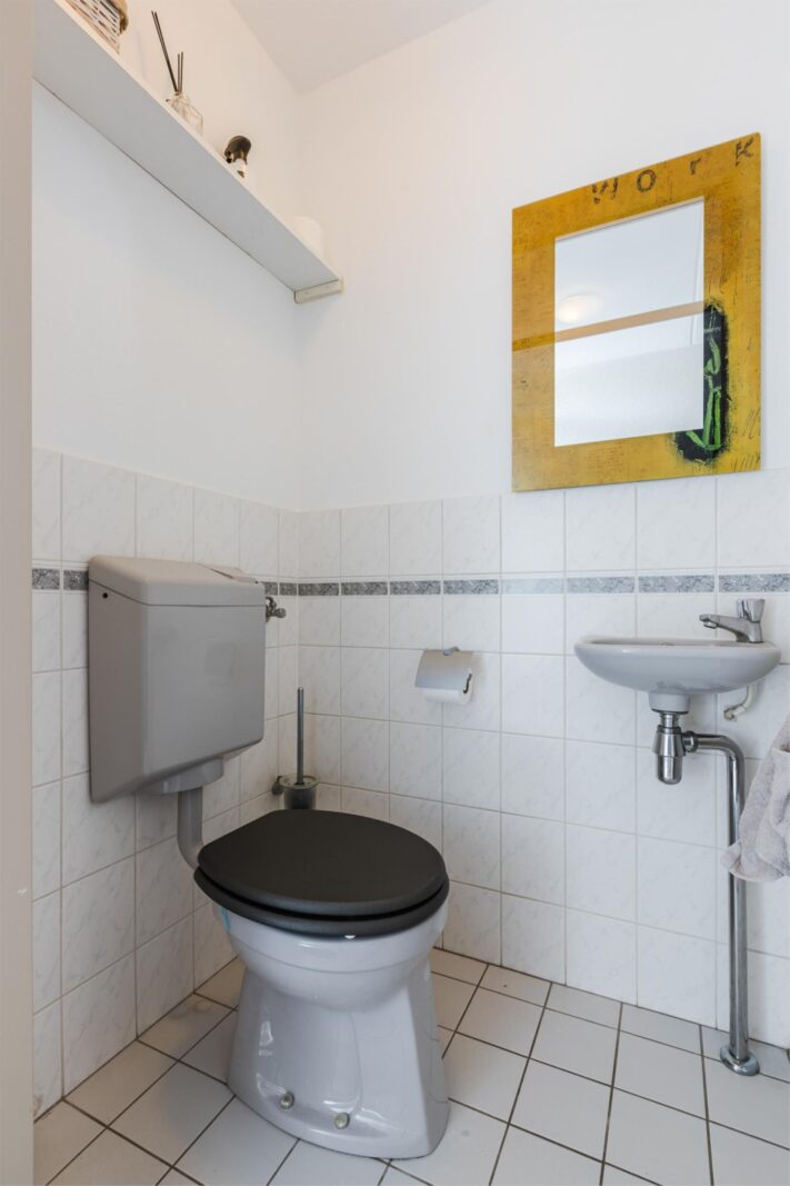 Johannes Rutgersstraat 20