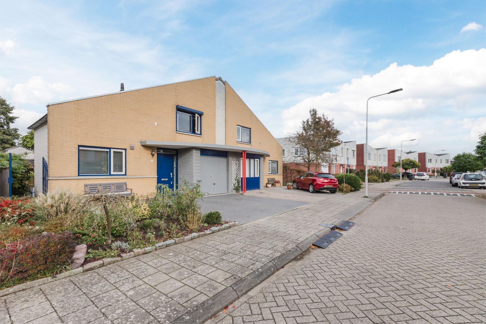 Johannes Rutgersstraat 20