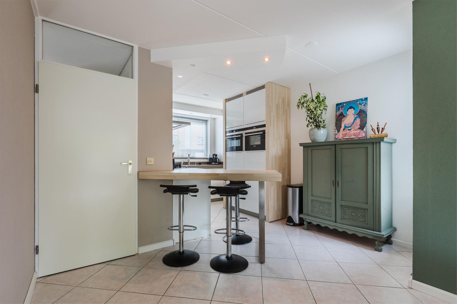 Johannes Rutgersstraat 20