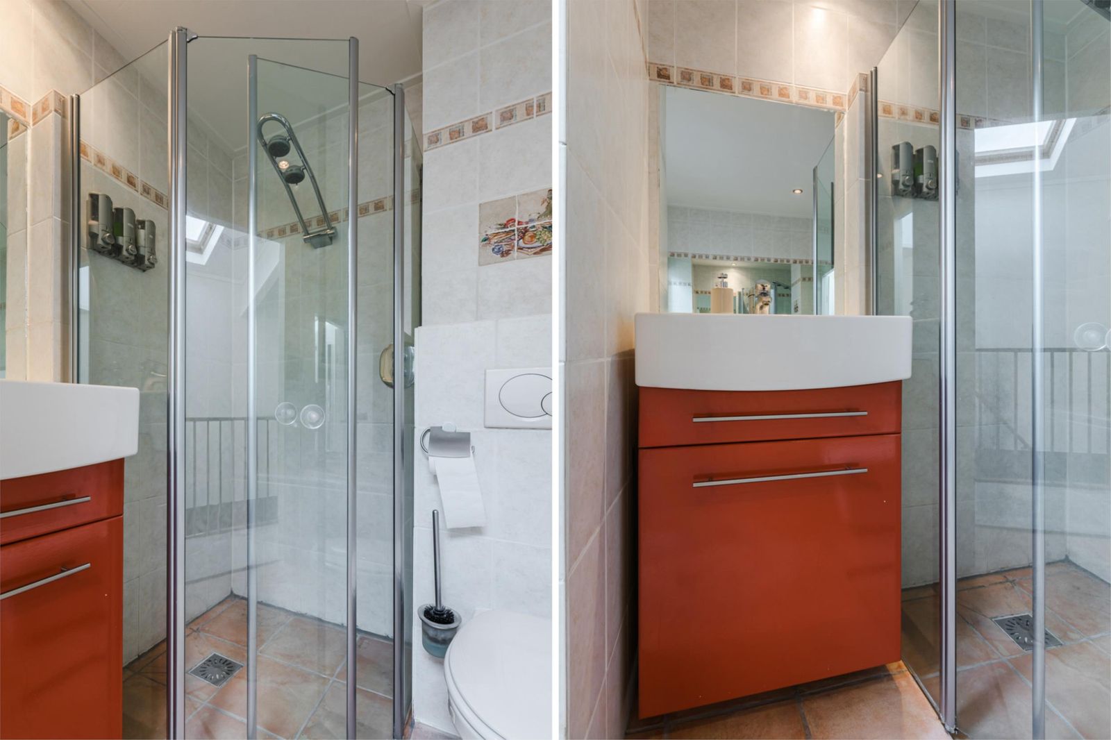 Johannes Rutgersstraat 20