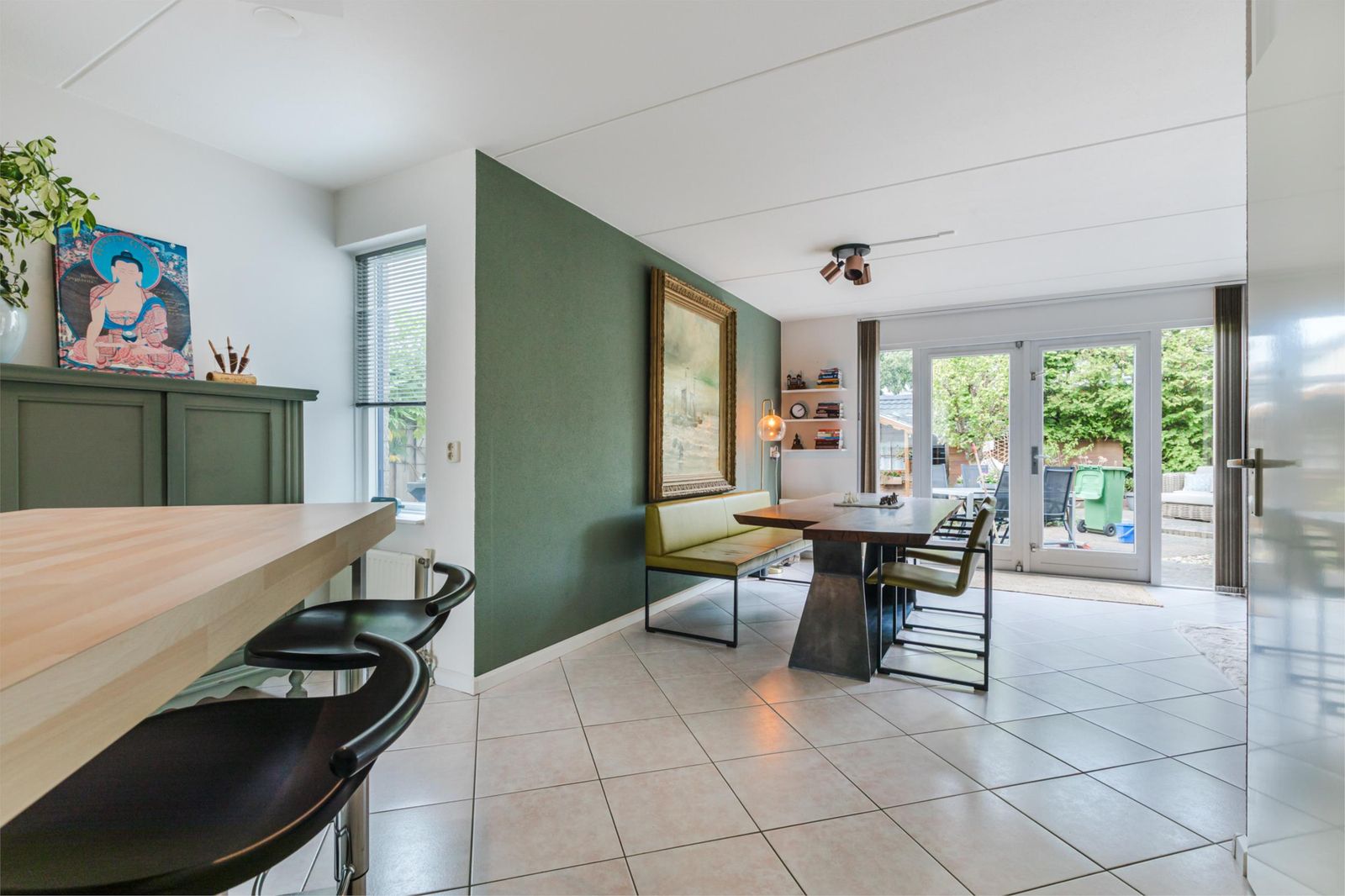 Johannes Rutgersstraat 20