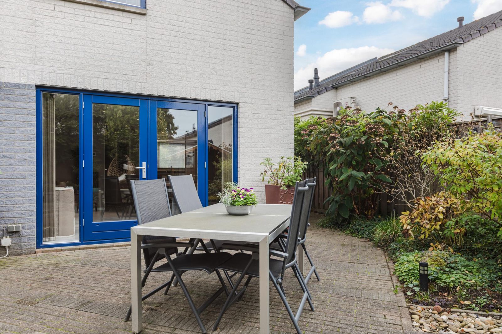 Johannes Rutgersstraat 20