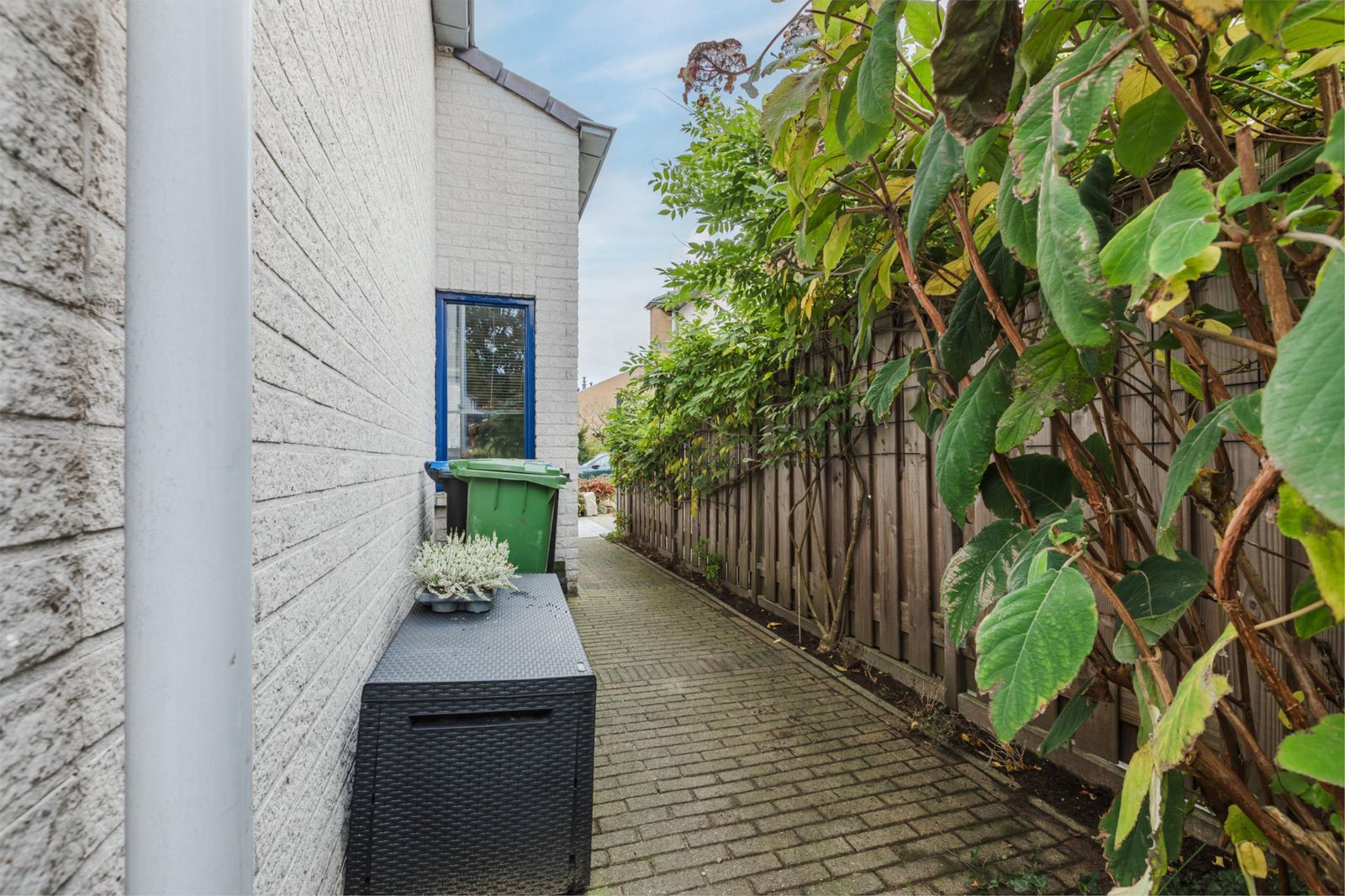 Johannes Rutgersstraat 20