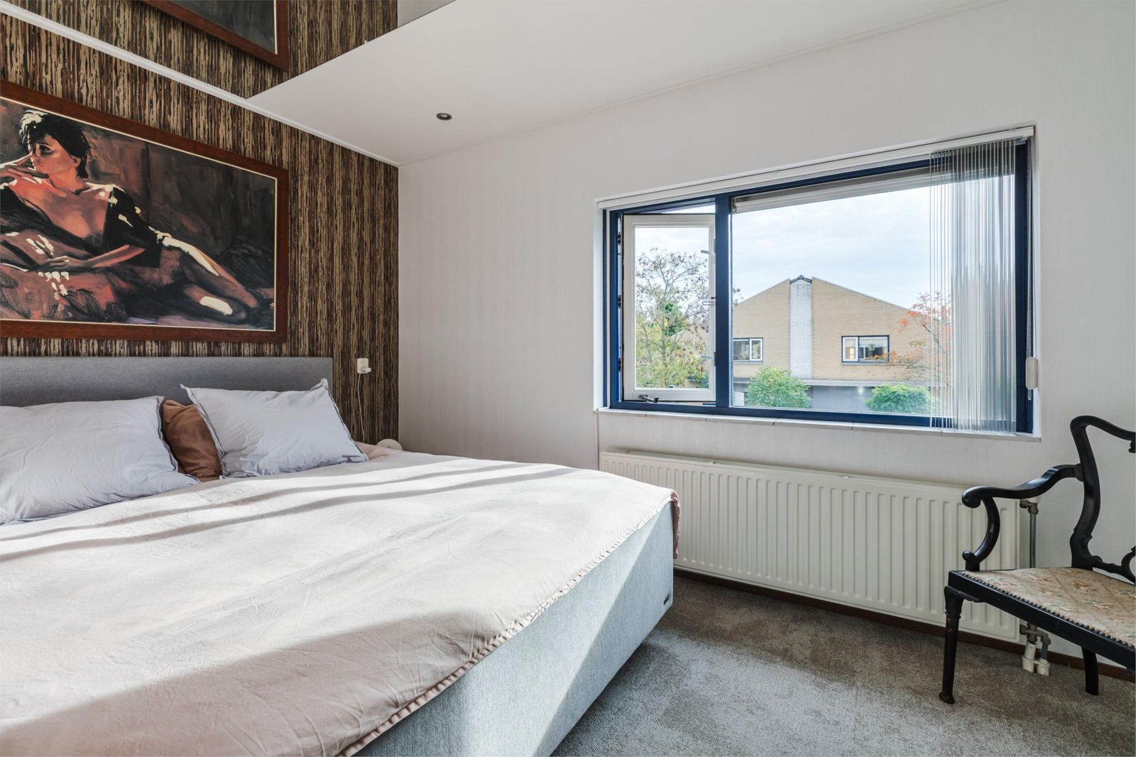 Johannes Rutgersstraat 20