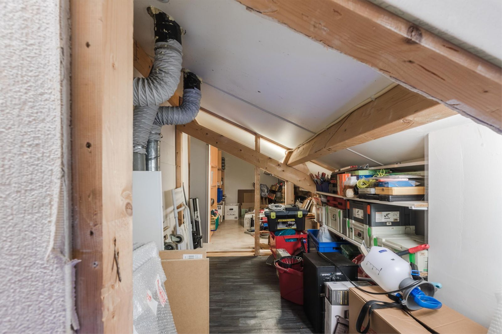 Johannes Rutgersstraat 20