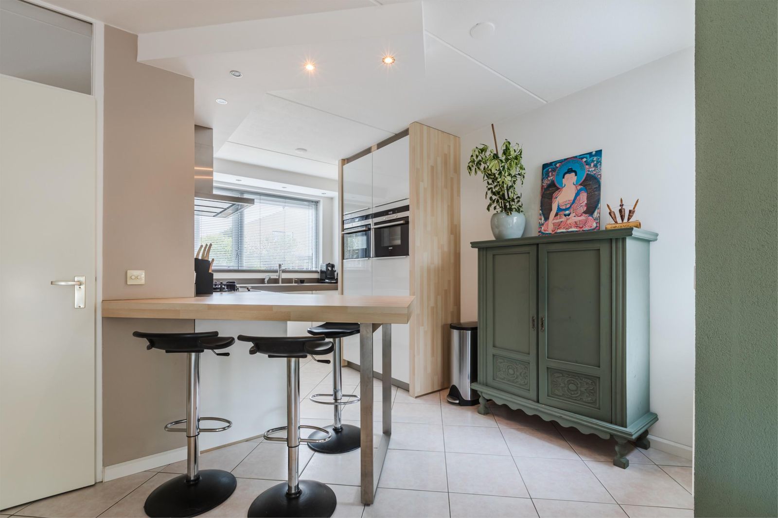 Johannes Rutgersstraat 20