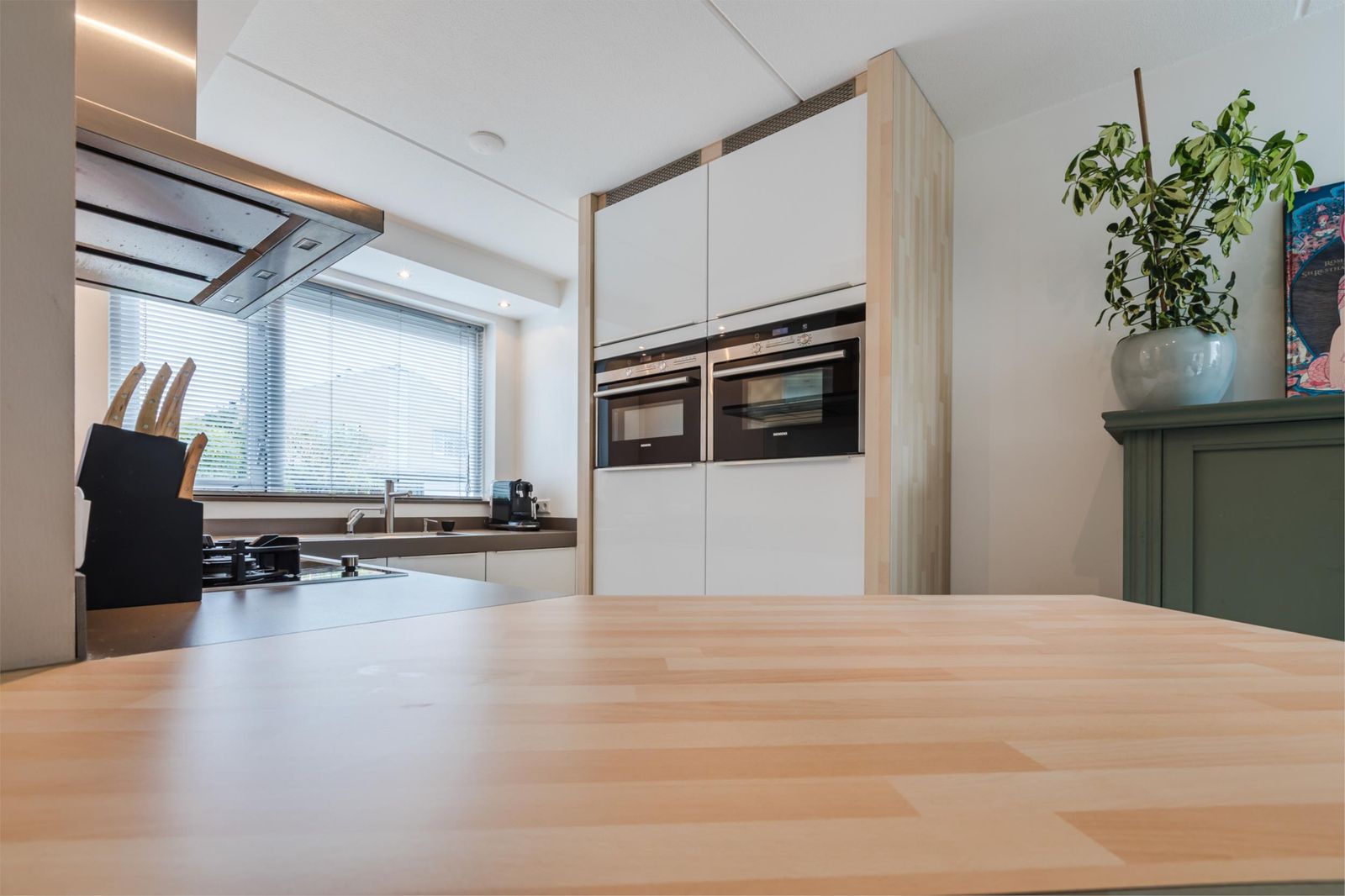 Johannes Rutgersstraat 20