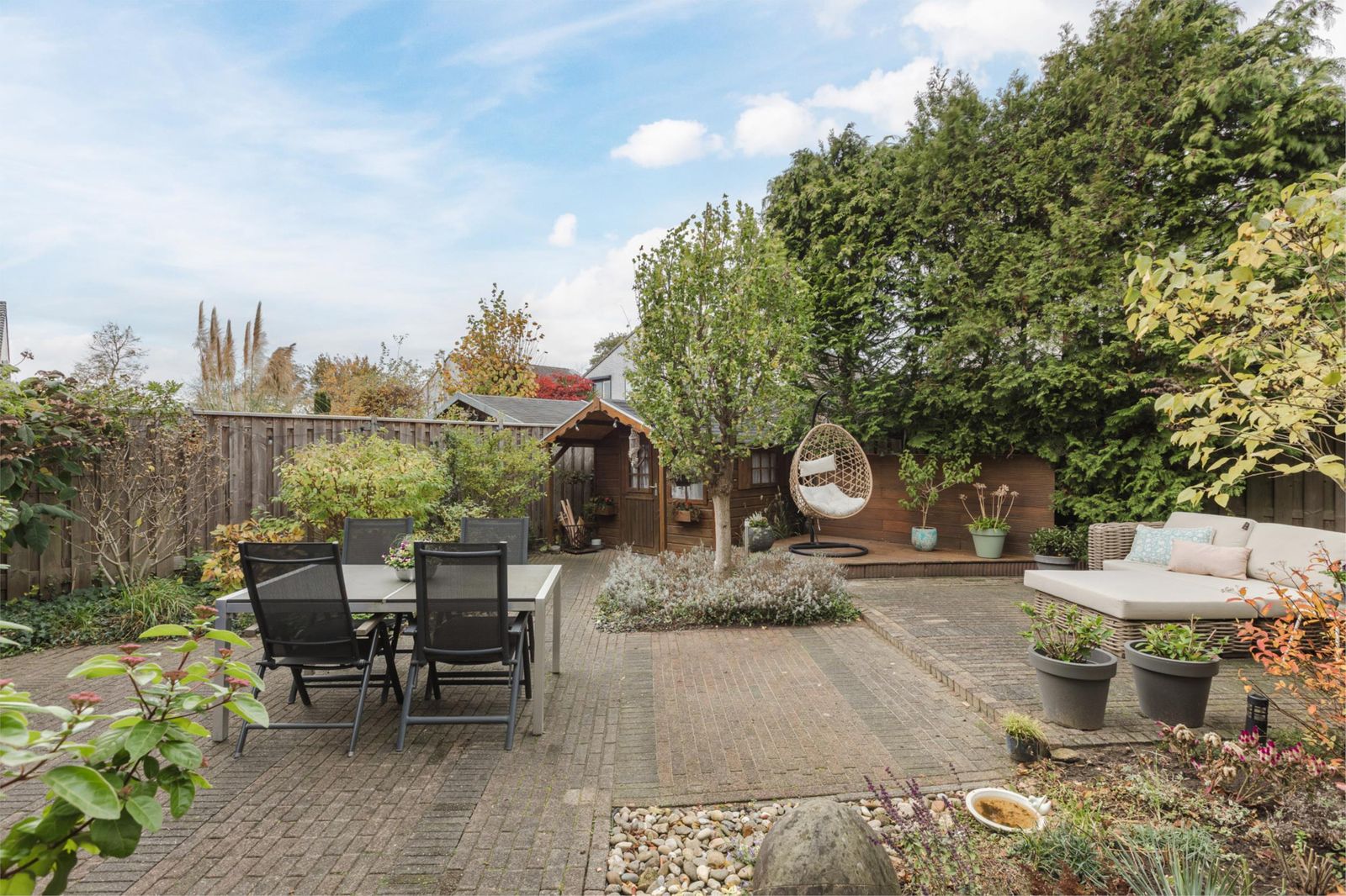 Johannes Rutgersstraat 20