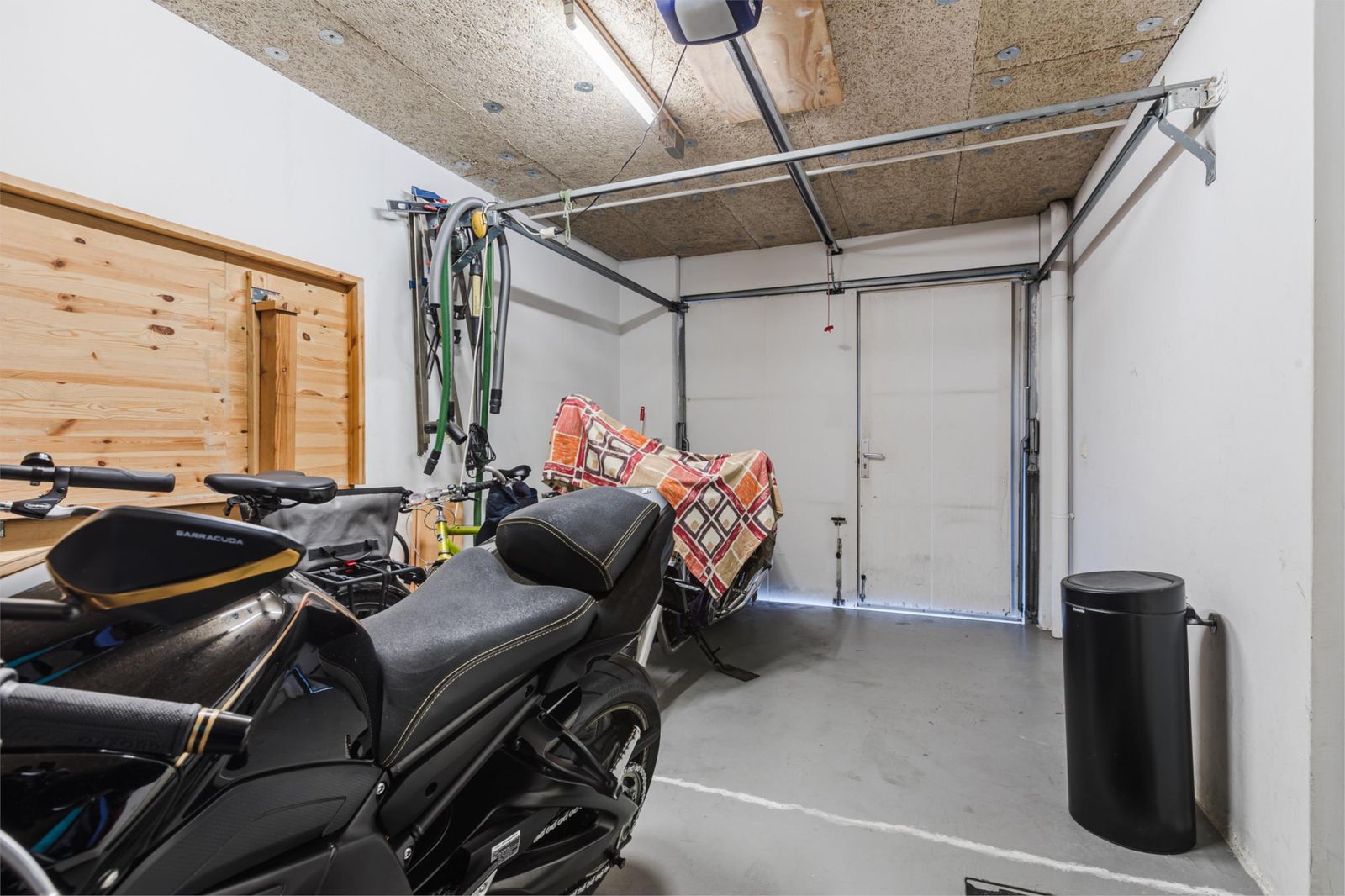 Johannes Rutgersstraat 20