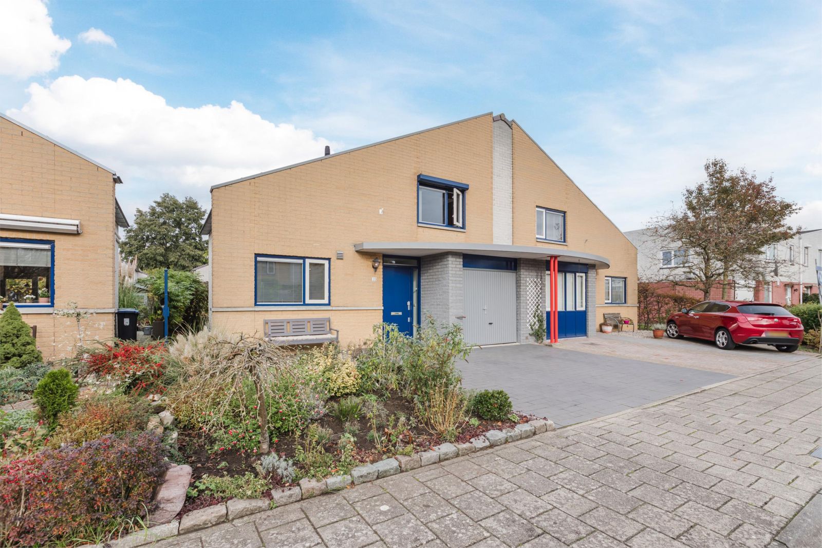 Johannes Rutgersstraat 20