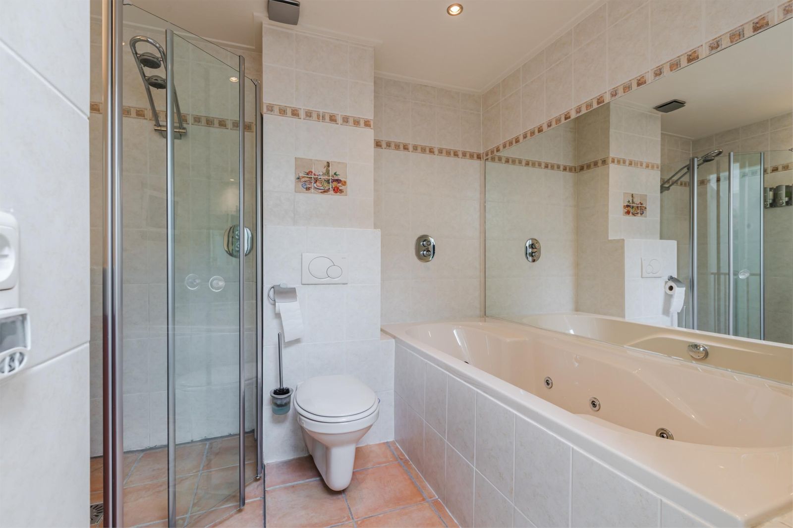 Johannes Rutgersstraat 20