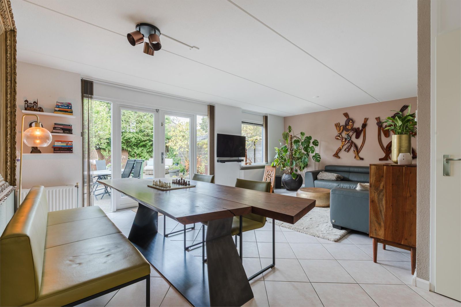 Johannes Rutgersstraat 20