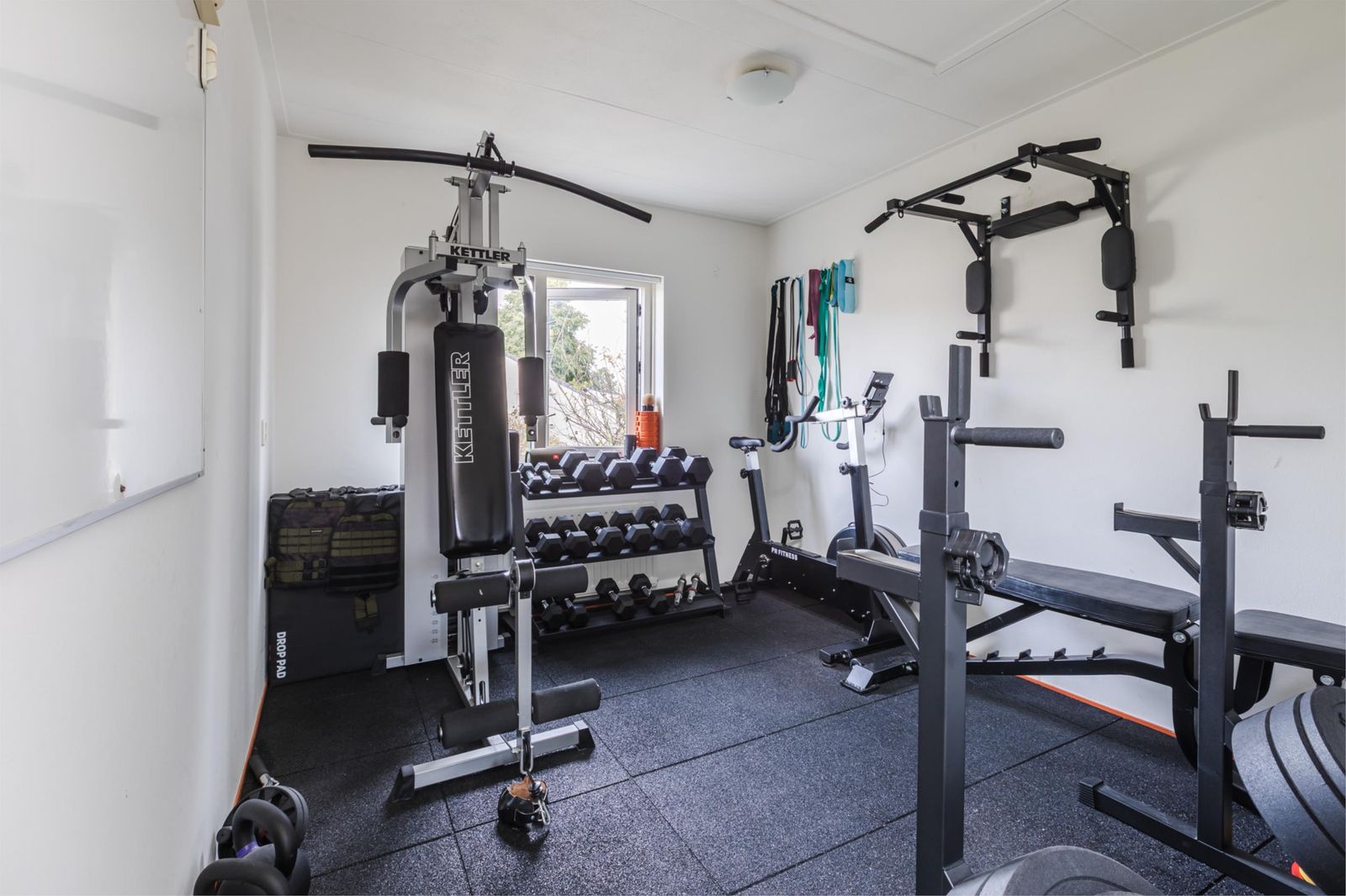 Johannes Rutgersstraat 20