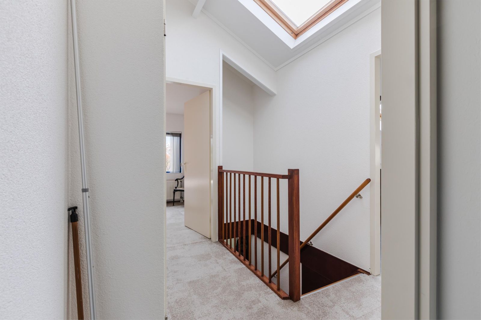 Johannes Rutgersstraat 20