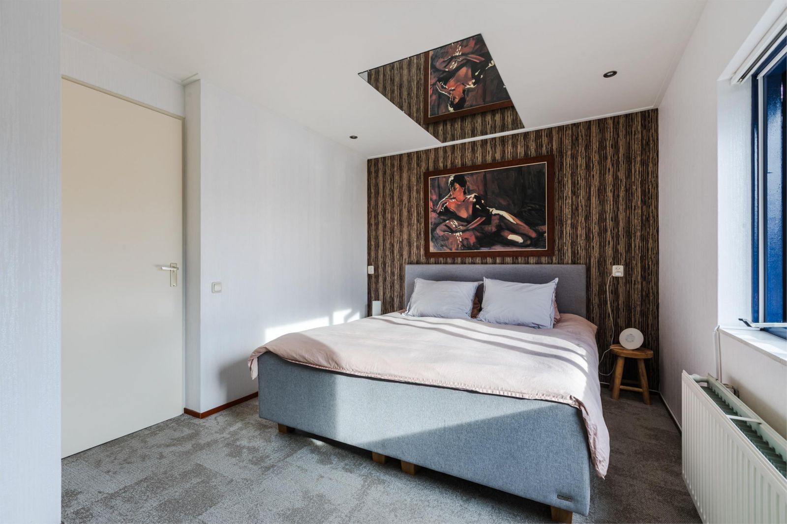 Johannes Rutgersstraat 20