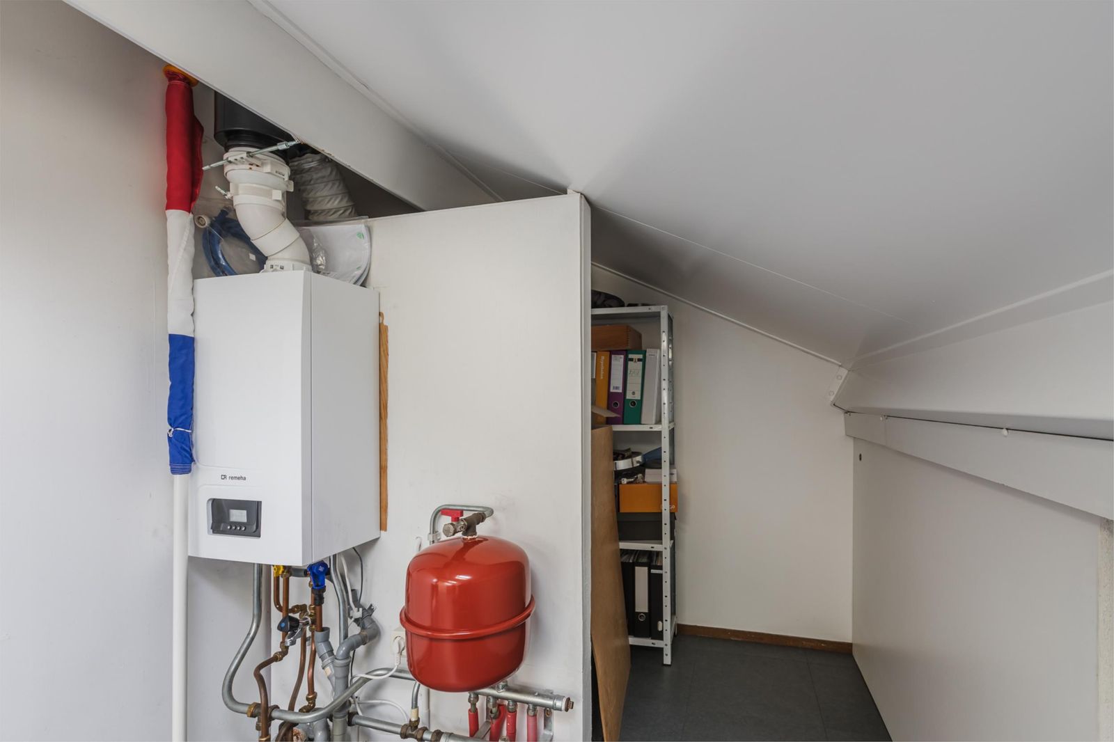 Johannes Rutgersstraat 20