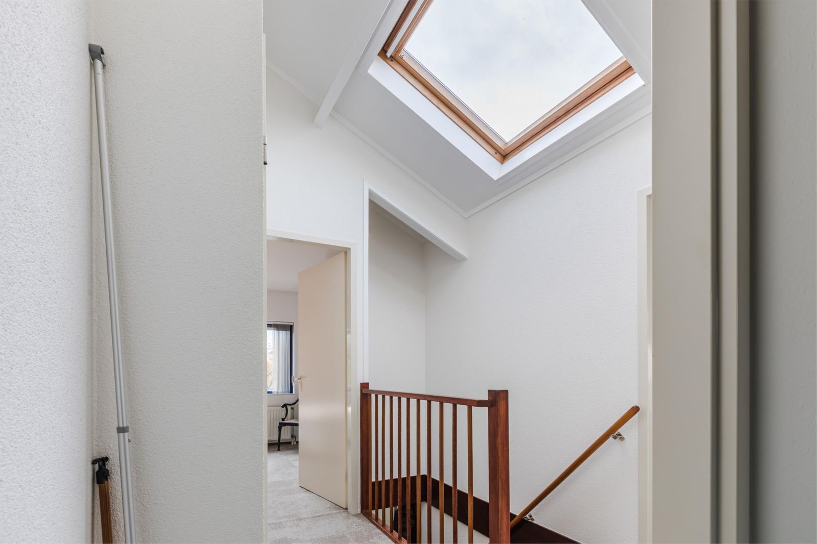 Johannes Rutgersstraat 20