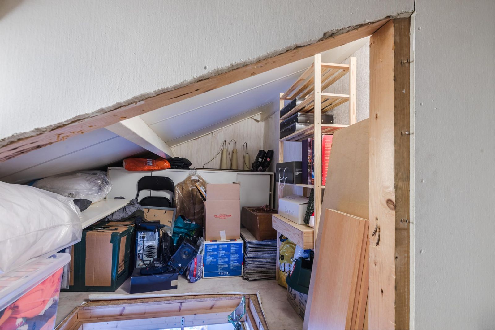 Johannes Rutgersstraat 20