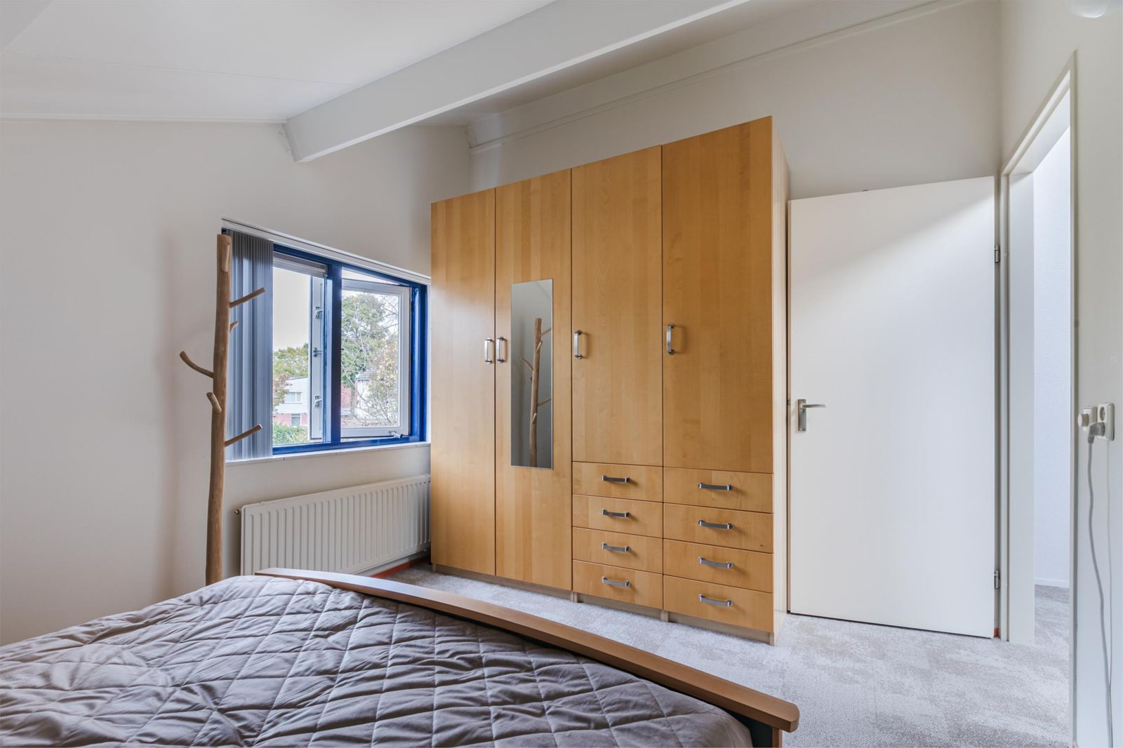 Johannes Rutgersstraat 20