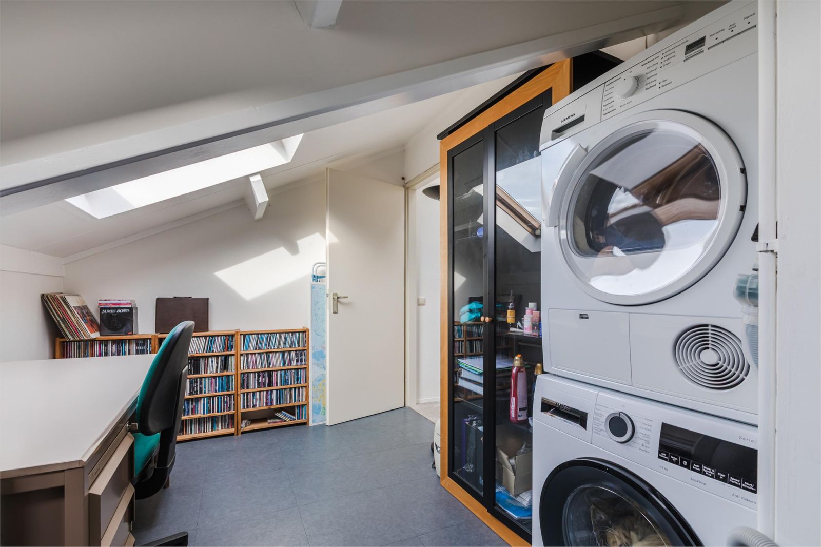 Johannes Rutgersstraat 20