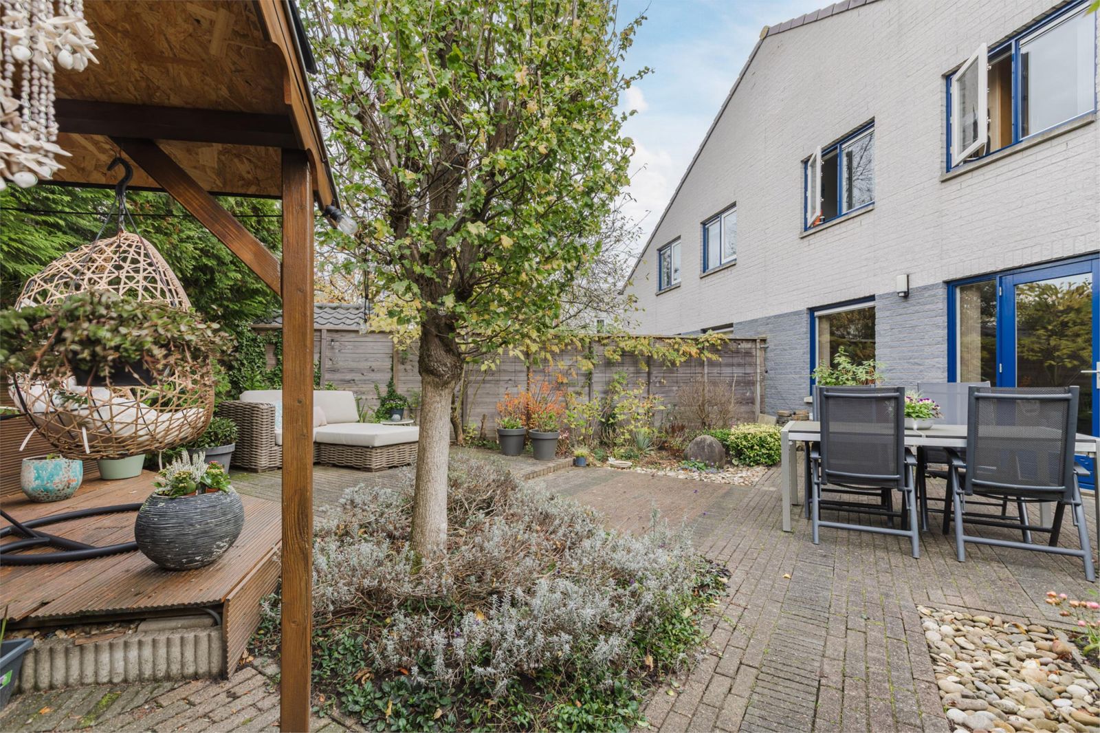 Johannes Rutgersstraat 20