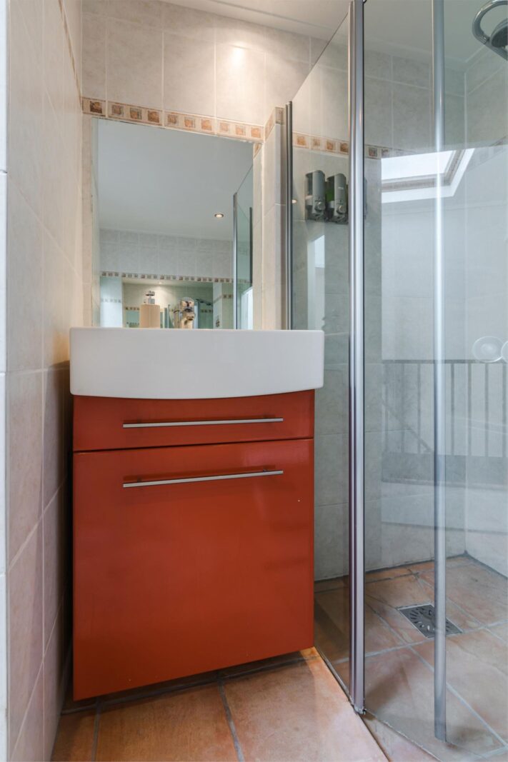 Johannes Rutgersstraat 20