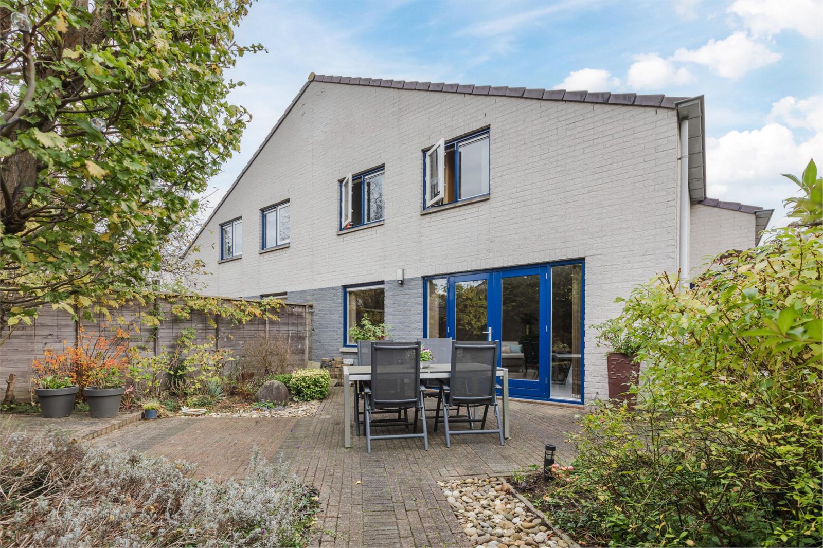 Johannes Rutgersstraat 20